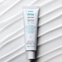 [THOME] PPM Triple Synergy Relief Cream 30,000 50мл