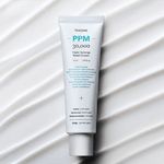 [THOME] PPM Triple Synergy Relief Cream 30,000 50мл