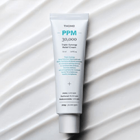 [THOME] PPM Triple Synergy Relief Cream 30,000 50мл
