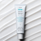[THOME] PPM Triple Synergy Relief Cream 30,000 50мл