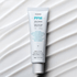 [THOME] PPM Triple Synergy Relief Cream 30,000 50мл