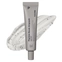 [THOME] *mini* Ампула с пептидами Peptide Boost Ampoule 30мл