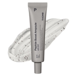 [THOME] *mini* Ампула с пептидами Peptide Boost Ampoule 30мл