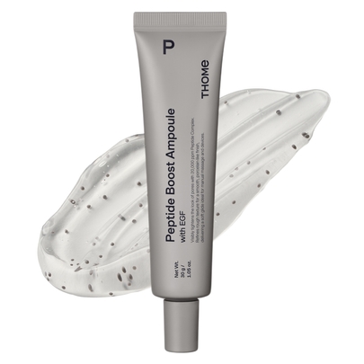 [THOME] *mini* Ампула с пептидами Peptide Boost Ampoule 30мл
