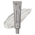 [THOME] *mini* Ампула с пептидами Peptide Boost Ampoule 30мл