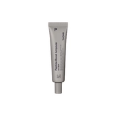 [THOME] *mini* Ампула с пептидами Peptide Boost Ampoule 30мл