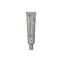 [THOME] *mini* Ампула с пептидами Peptide Boost Ampoule 30мл