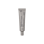 [THOME] *mini* Ампула с пептидами Peptide Boost Ampoule 30мл