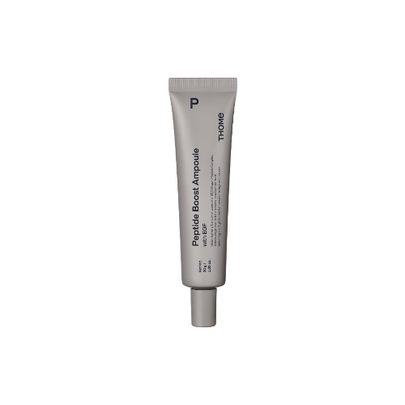 [THOME] *mini* Ампула с пептидами Peptide Boost Ampoule 30мл