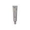 [THOME] *mini* Ампула с пептидами Peptide Boost Ampoule 30мл