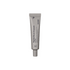 [THOME] *mini* Ампула с пептидами Peptide Boost Ampoule 30мл