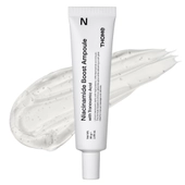 [THOME] *mini* Ампула с ниацинамидом Niacinamide Boost Ampoule 30мл