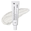 [THOME] *mini* Ампула с ниацинамидом Niacinamide Boost Ampoule 30мл