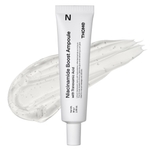 [THOME] *mini* Ампула с ниацинамидом Niacinamide Boost Ampoule 30мл