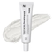 [THOME] *mini* Ампула с ниацинамидом Niacinamide Boost Ampoule 30мл