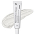 [THOME] *mini* Ампула с ниацинамидом Niacinamide Boost Ampoule 30мл