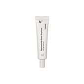 [THOME] *mini* Ампула с ниацинамидом Niacinamide Boost Ampoule 30мл