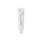 [THOME] *mini* Ампула с ниацинамидом Niacinamide Boost Ampoule 30мл