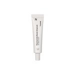 [THOME] *mini* Ампула с ниацинамидом Niacinamide Boost Ampoule 30мл