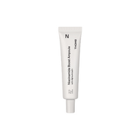 [THOME] *mini* Ампула с ниацинамидом Niacinamide Boost Ampoule 30мл