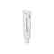 [THOME] *mini* Ампула с ниацинамидом Niacinamide Boost Ampoule 30мл