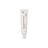 [THOME] *mini* Ампула с ниацинамидом Niacinamide Boost Ampoule 30мл