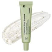 [THOME] *mini* Ампула с экзосомами Exosome Boost Ampoule 30мл