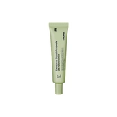 [THOME] *mini* Ампула с экзосомами Exosome Boost Ampoule 30мл