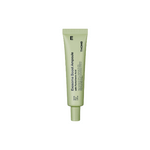 [THOME] *mini* Ампула с экзосомами Exosome Boost Ampoule 30мл