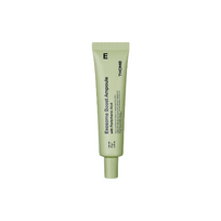 [THOME] *mini* Ампула с экзосомами Exosome Boost Ampoule 30мл