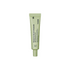 [THOME] *mini* Ампула с экзосомами Exosome Boost Ampoule 30мл