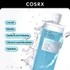 [COSRX] Дуо-набор мицеллярной воды Low pH Niacinamide Micellar Cleansing Water (400 мл + 400 мл)