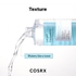 [COSRX] Дуо-набор мицеллярной воды Low pH Niacinamide Micellar Cleansing Water (400 мл + 400 мл)