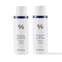 [Dr.Ceuracle] Дуо-набор энзимной пудры Pro Balance Morning & Night Enzyme Wash (50 мл + 50 мл)