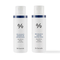 [Dr.Ceuracle] Дуо-набор энзимной пудры Pro Balance Morning & Night Enzyme Wash (50 мл + 50 мл)