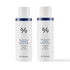 [Dr.Ceuracle] Дуо-набор энзимной пудры Pro Balance Morning & Night Enzyme Wash (50 мл + 50 мл)