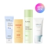 [STYLEKOREAN] Набор Super-Light Sun Serum Set