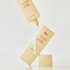 [STYLEKOREAN] Набор Super-Light Sun Serum Set