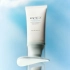 [STYLEKOREAN] Набор Super-Light Sun Serum Set
