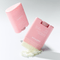 [STYLEKOREAN] Лучший SPF без контакта с руками
