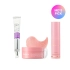 [StyleKorean] Набор Expert Eye Solution Set (вибрирующий крем + бальзам + маска)