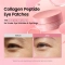 [StyleKorean] Набор Expert Eye Solution Set (вибрирующий крем + бальзам + маска)