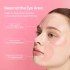 [StyleKorean] Набор Expert Eye Solution Set (вибрирующий крем + бальзам + маска)