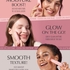 [StyleKorean] Набор Expert Eye Solution Set (вибрирующий крем + бальзам + маска)