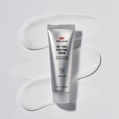 [PRO-CALM] Крем EGF Urea Kera Tone Cream 50 мл