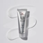 [PRO-CALM] Крем EGF Urea Kera Tone Cream 50 мл
