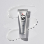[PRO-CALM] Крем EGF Urea Kera Tone Cream 50 мл