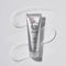 [PRO-CALM] Крем EGF Urea Kera Tone Cream 50 мл