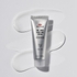 [PRO-CALM] Крем EGF Urea Kera Tone Cream 50 мл