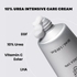 [PRO-CALM] Крем EGF Urea Kera Tone Cream 50 мл